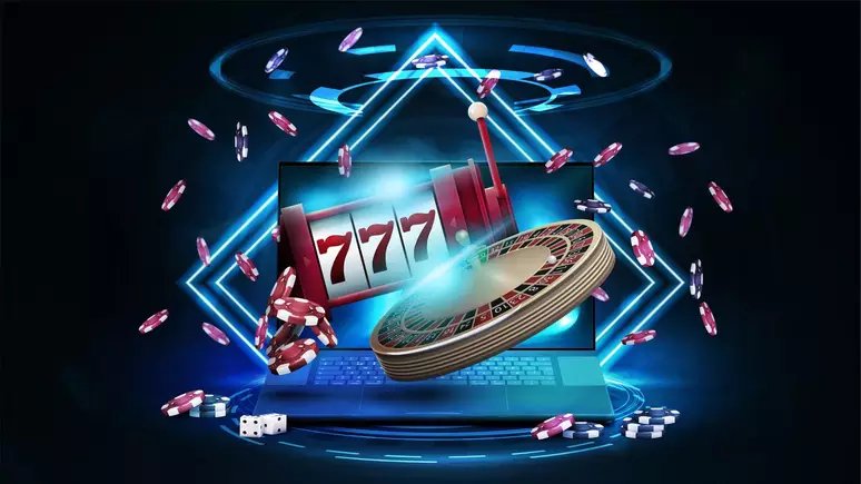 8x7 Bade Multipliers Ka Mauka