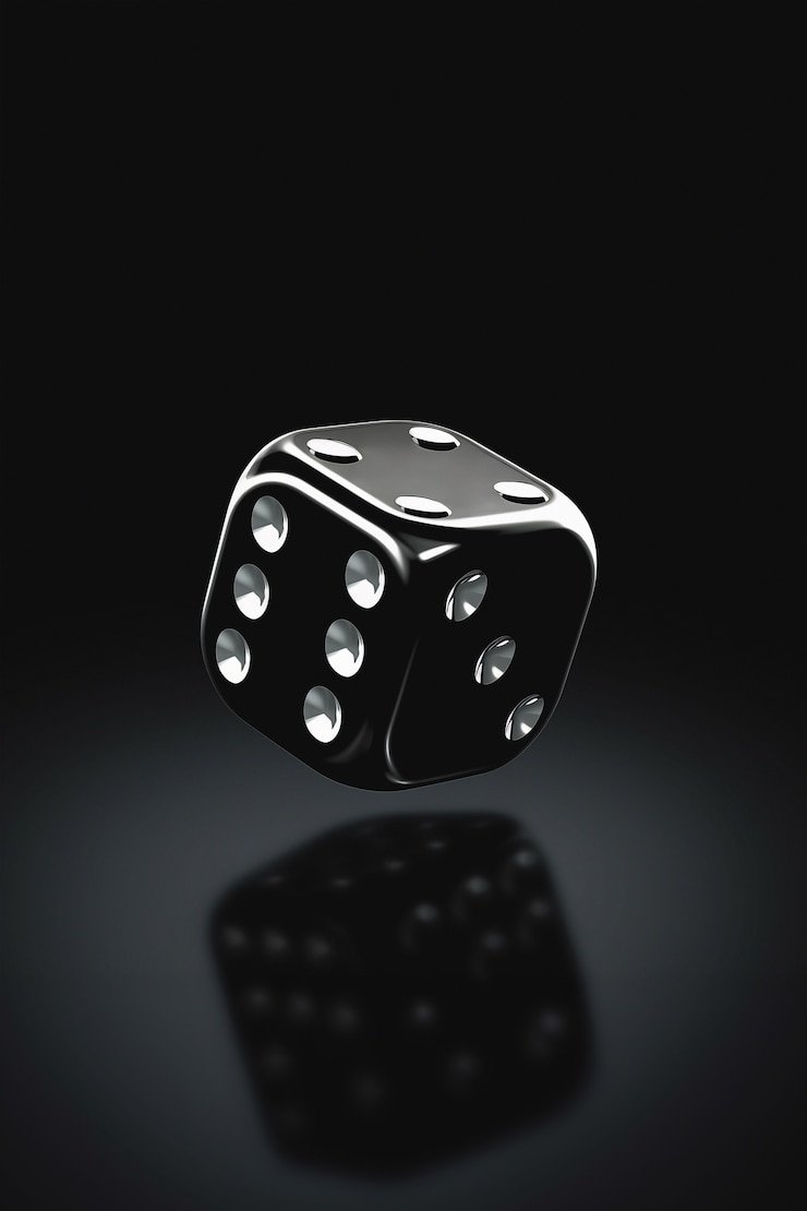 8x7 Sportsbook