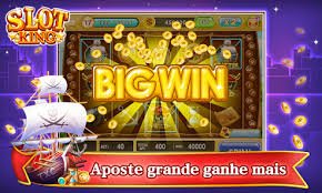 8x7 Kya Aapko Hamari Live Casino Lobby Mein Milega